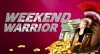 weekend-warrior-banner-ja_JP